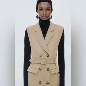 zara 1165193